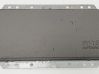 Side airbag A042A94