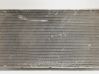 Coolant radiator 1C1H8005JE