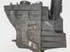 Air filter box 2C119600AC