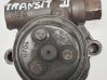 Power steering pump 3C113A674AA