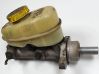 Master brake cylinder 
