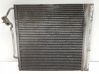 Radiador de refrigeración del A/C (condensador) 