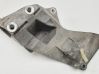 Halterung Lager Motor 4R8Q10239DE
