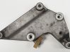 Engine mounting bracket XW4E19N586AD