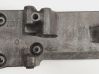 Generator/alternator bracket 9135170