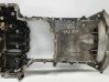 Cárter R6420140102