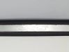 Front sill trim cover F15168740