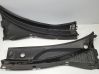 Wiper trim FE01507R1