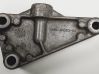 Engine mounting bracket XR8E8A620AA