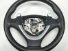 Steering wheel 6786704