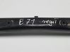 Front strut bar 7179434