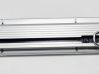 Other trunk/boot trim element 6981043