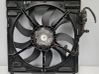 Elektrisks radiatoru ventilators 7576281