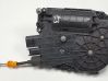 Motor de cierre de puerta trasera 4153309300