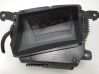 Head up display screen 9180661
