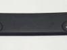 Moldura de la puerta trasera 7202641