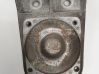 Gearbox mounting bracket 4578064AC