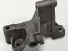 Engine mount bracket 25351843