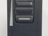 Panel lighting control switch 9128246