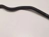 Engine coolant pipe/hose 7508012