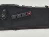 Interruptor de control del asiento 7069615