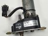 Motor de ajuste del asiento 8251629