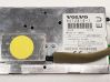 Unité / module navigation GPS 94728191
