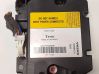 Other control units/modules 9496863A
