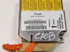 Airbag control unit/module 8622316A