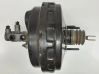 ABS-pumppu 31274069