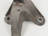 Engine mounting bracket CV617M125VA