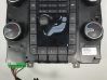 Climate control unit 31346378