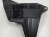 Base (soporte) 31318957