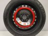 Rueda de repuesto R15 1S71MD