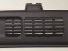 Rearview mirror trim 739791CA0AX