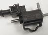 Electroválvula del turbo 55594280