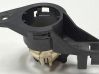 Tailgate/trunk/boot lock/catch/latch 30633748