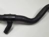 Engine coolant pipe/hose 30723083