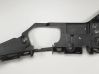 Front bumper mounting bracket V0110000916