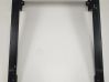 Seat frame 0000201V010