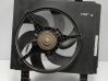 Ventilador eléctrico del radiador 0013196V002