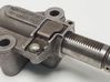Tensor de la correa de distribución BK2Q6K261AA