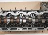 Engine head R90529835