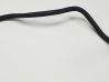 Brake booster pipe/hose 4528485