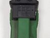 Brake pedal sensor switch 90243815