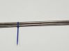 Fuel line pipe 