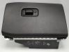 Glove box XR835406050AH