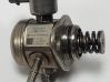 Kraftstoffpumpe im Tank CM5G9D376GA