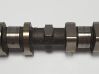 Nockenwelle CM5G6C570CC