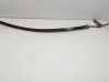 Power steering hose/pipe/line 30638488